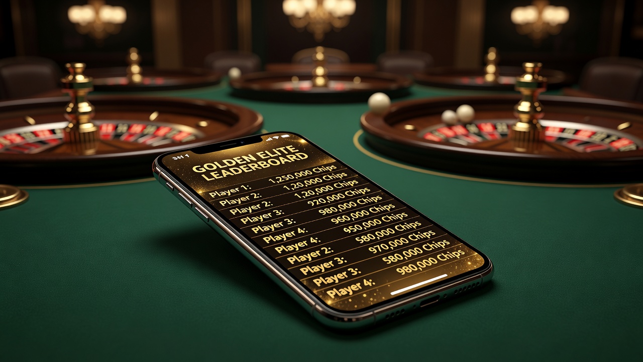 La Nostra Classifica dei Top Casinò ADM da 5€ - casino deposito minimo 5 euro