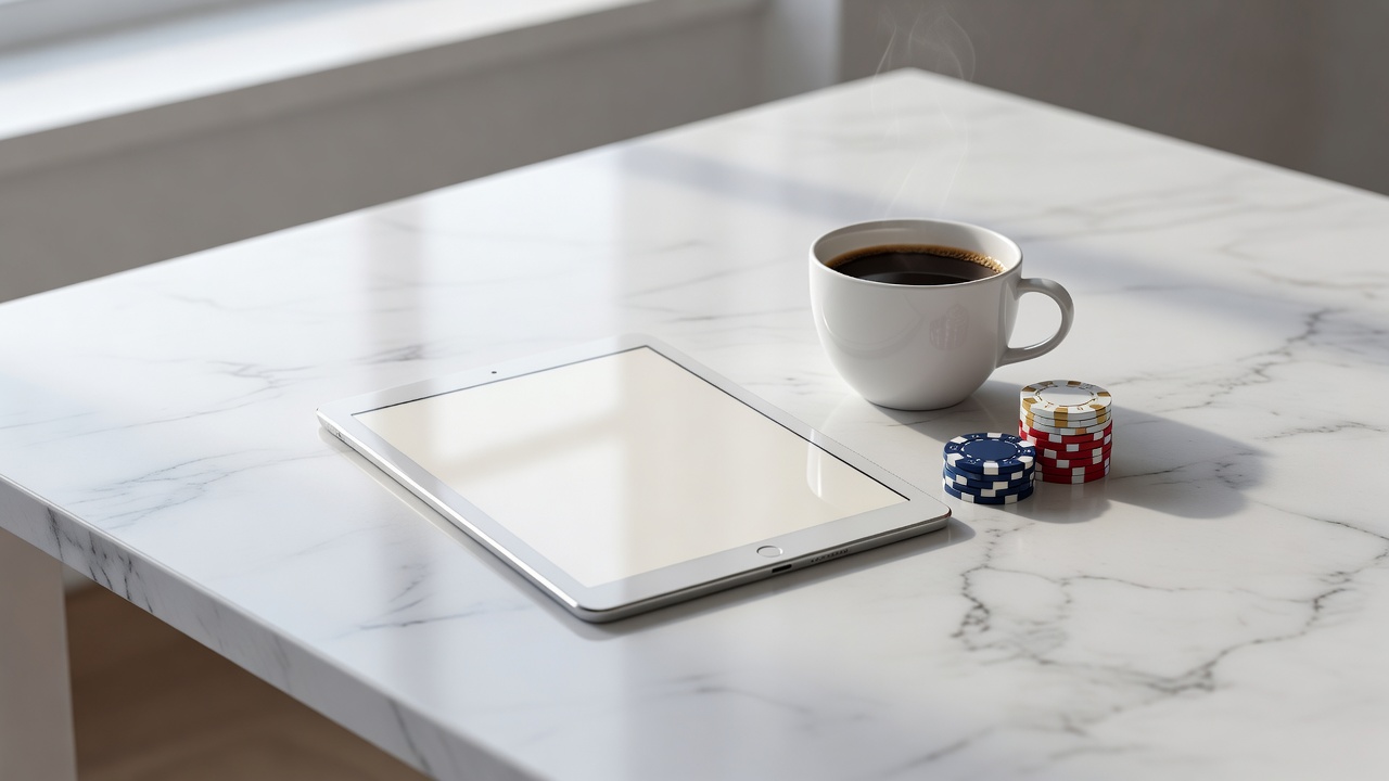 Consigli Utili e Domande Frequenti - casino deposito minimo 5 euro