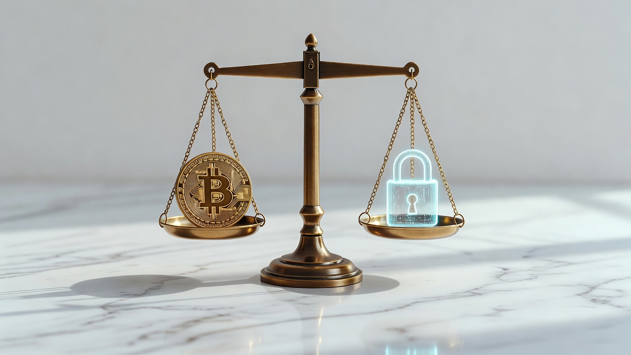Vantaggi e Svantaggi delle scommesse con valute digitali - siti scommesse crypto