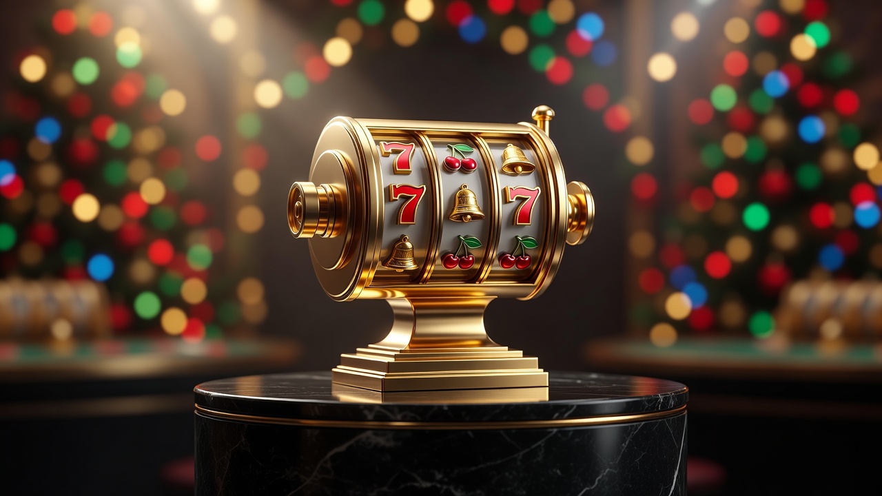 Classifica delle Migliori Offerte Free Spin 2026 - free spin senza deposito