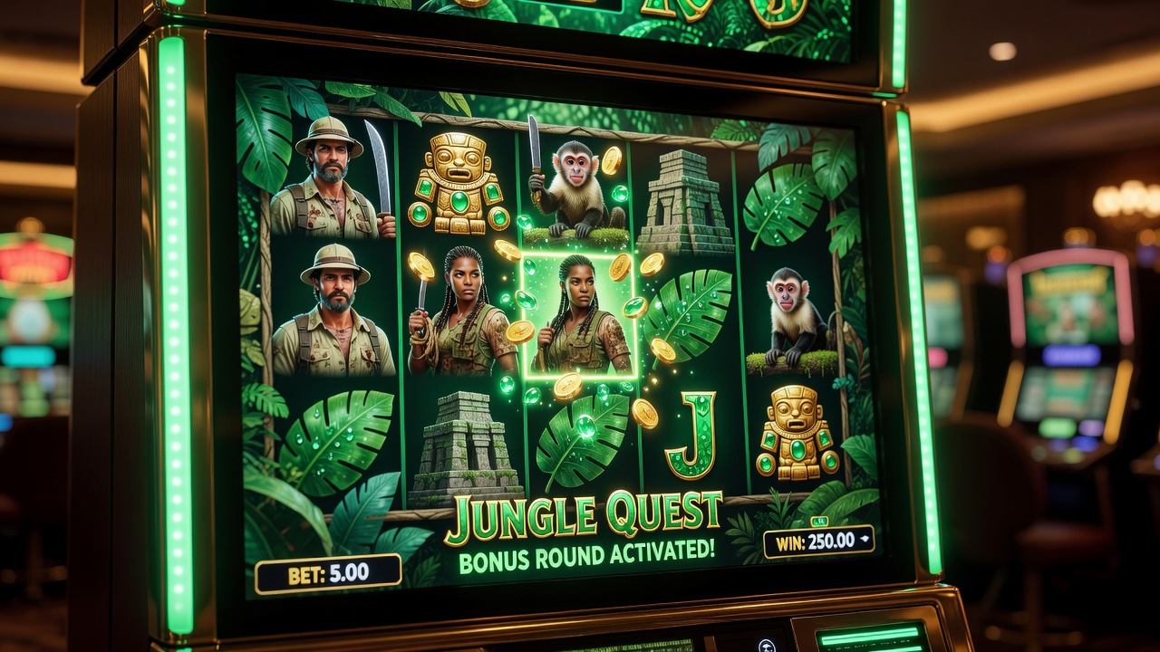 Miglior sito per slot NetEnt: Lottomatica - slot machine online