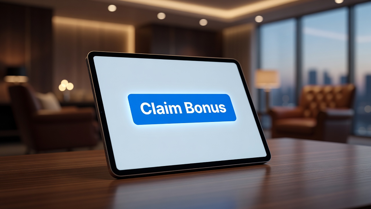 Come ricevere un bonus senza deposito - bonus senza documento
