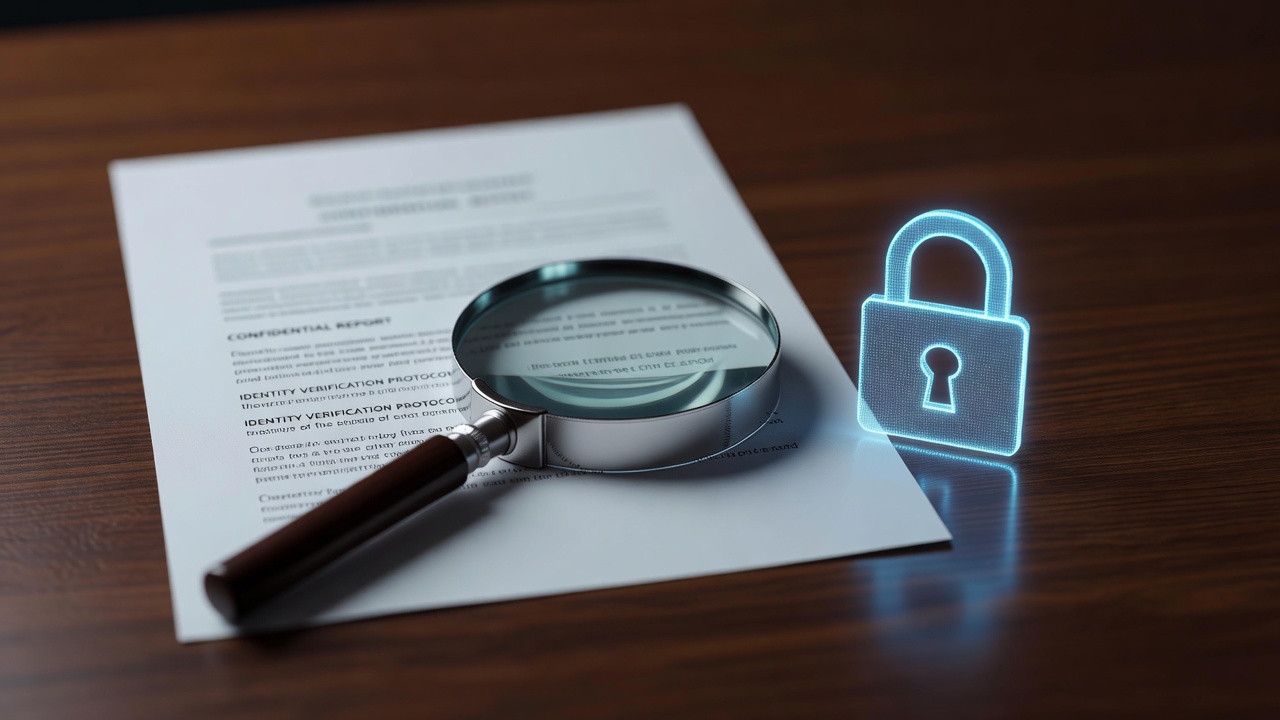 Perché i casinò richiedono l’invio dei documenti? - bonus senza documento