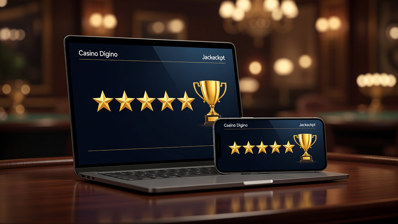 I Migliori Casinò Online Non AAMS del 2026 e Come Valutarli - casino non aams