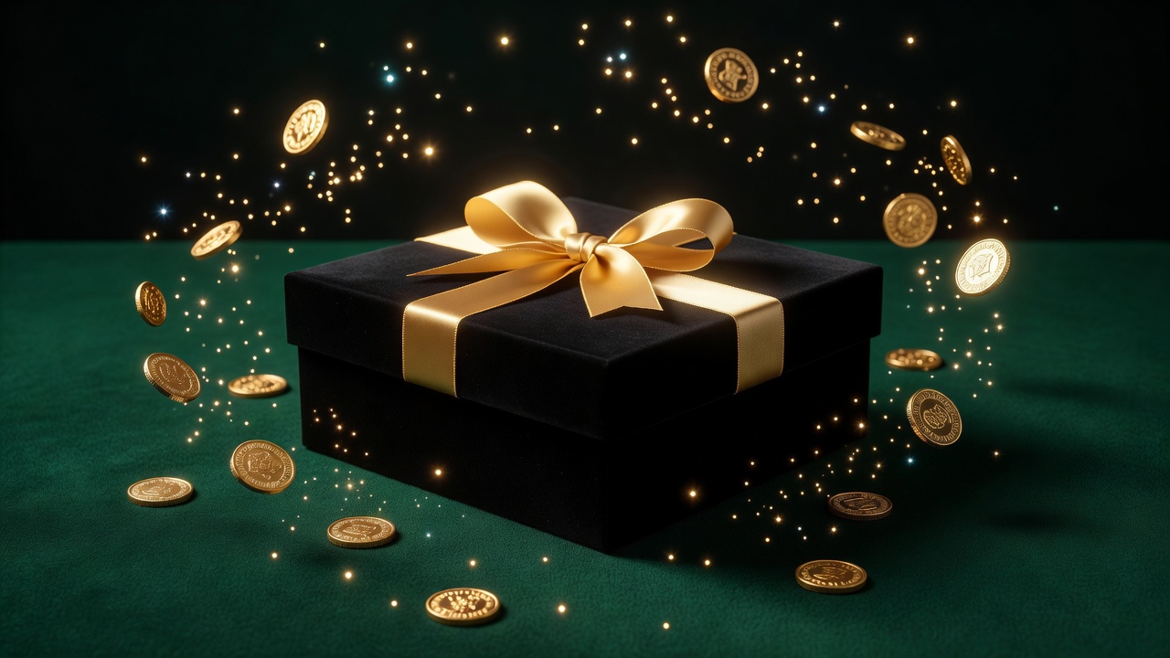 Bonus e Promozioni Esclusive nei Casinò Senza Licenza ADM - casino non aams