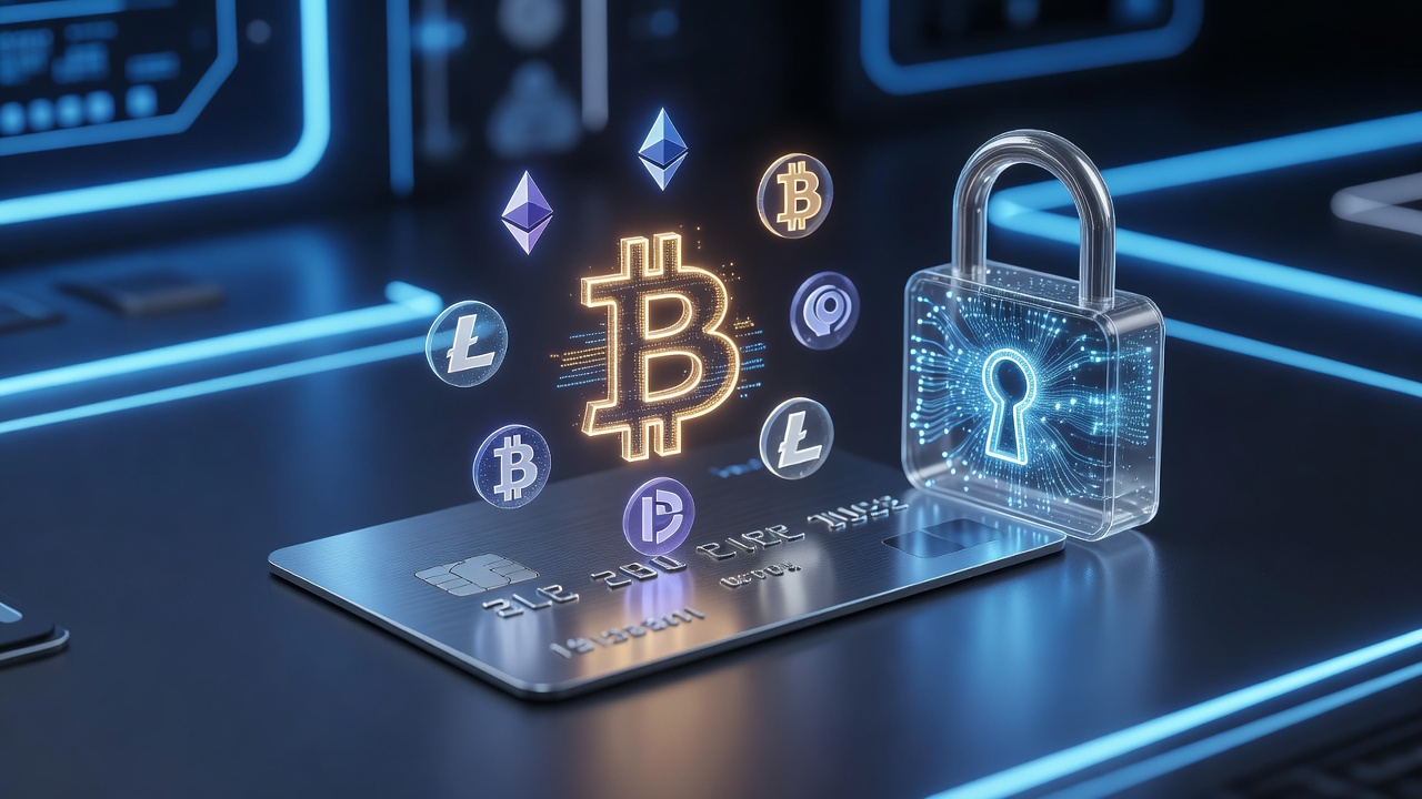 Metodi di Pagamento, Sicurezza e Protezione dei Dati - casino non aams