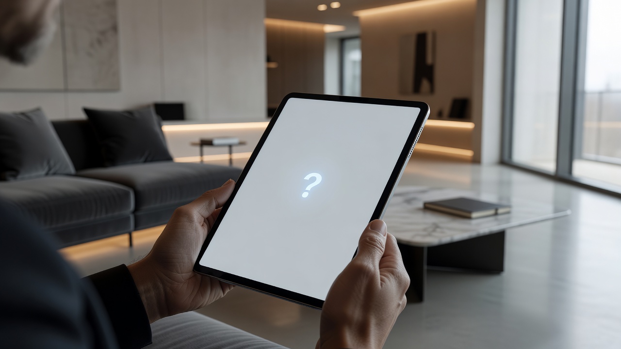 Domande Frequenti sui Casinò Non AAMS (FAQ) - casino non aams