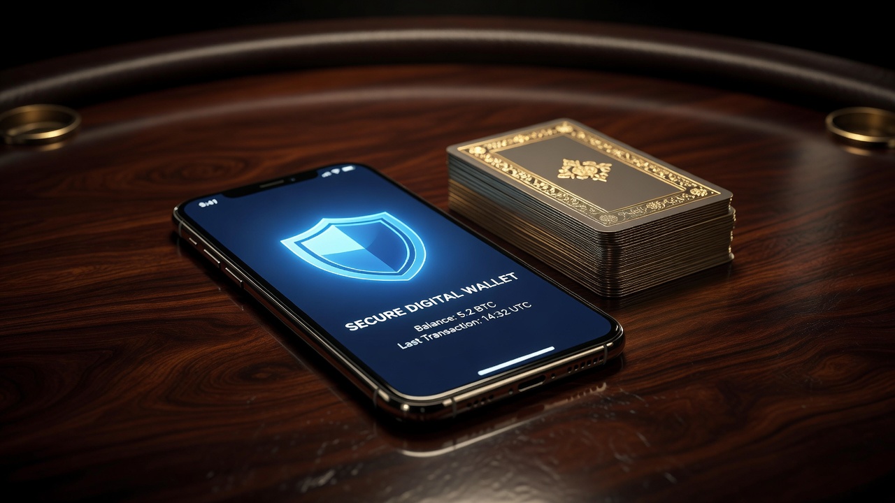 PayPal: Vantaggi, Sicurezza e Funzionamento nei Casino - casino online aams paypal