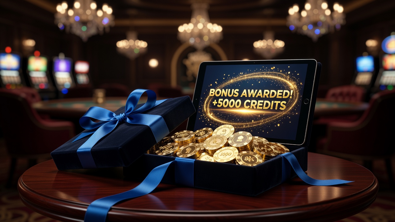 Bonus Benvenuto e Offerte Esclusive per gli Utenti PayPal - casino online aams paypal