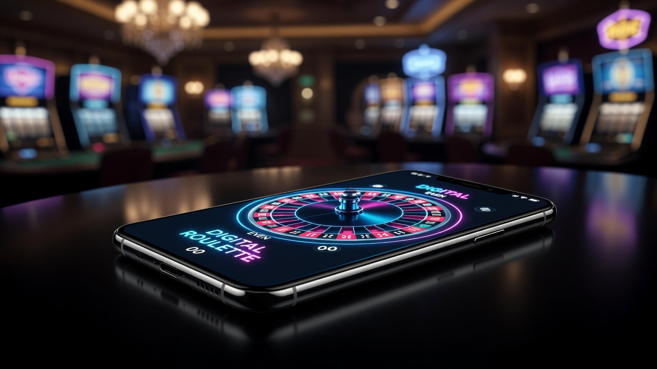 I migliori siti di gioco con registrazione rapida del 2026 - casino senza documenti