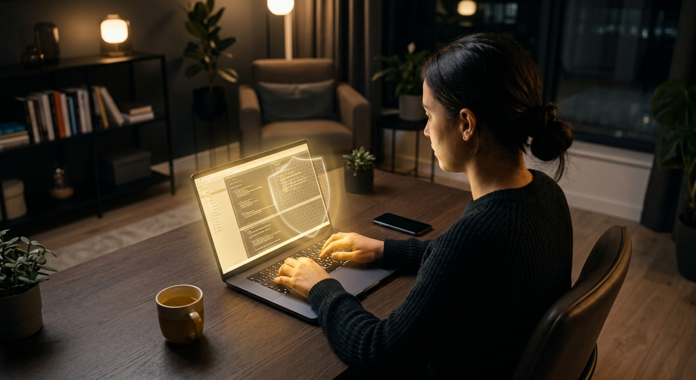 I vantaggi della privacy nelle scommesse digitali - casino senza documenti