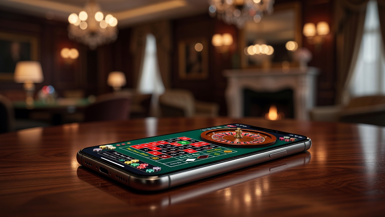 Top casino online senza verifica - casino senza documenti