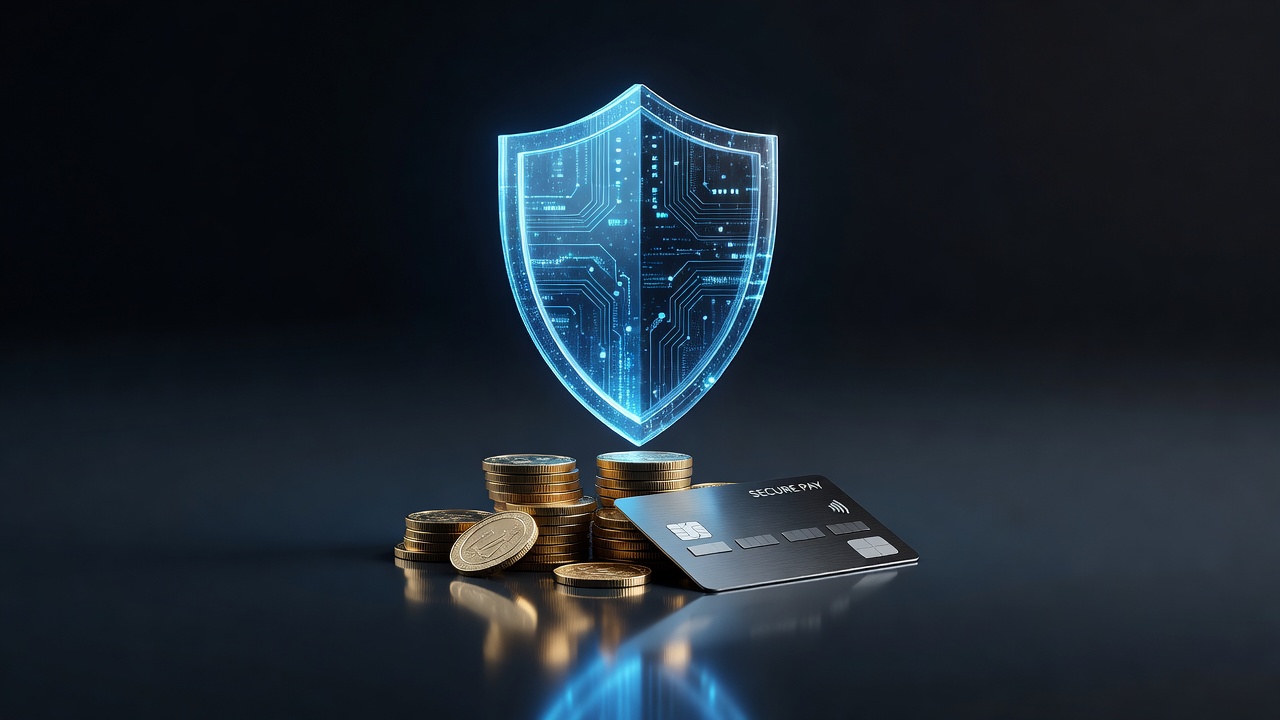 Sicurezza, licenze e metodi di pagamento - casino senza documenti