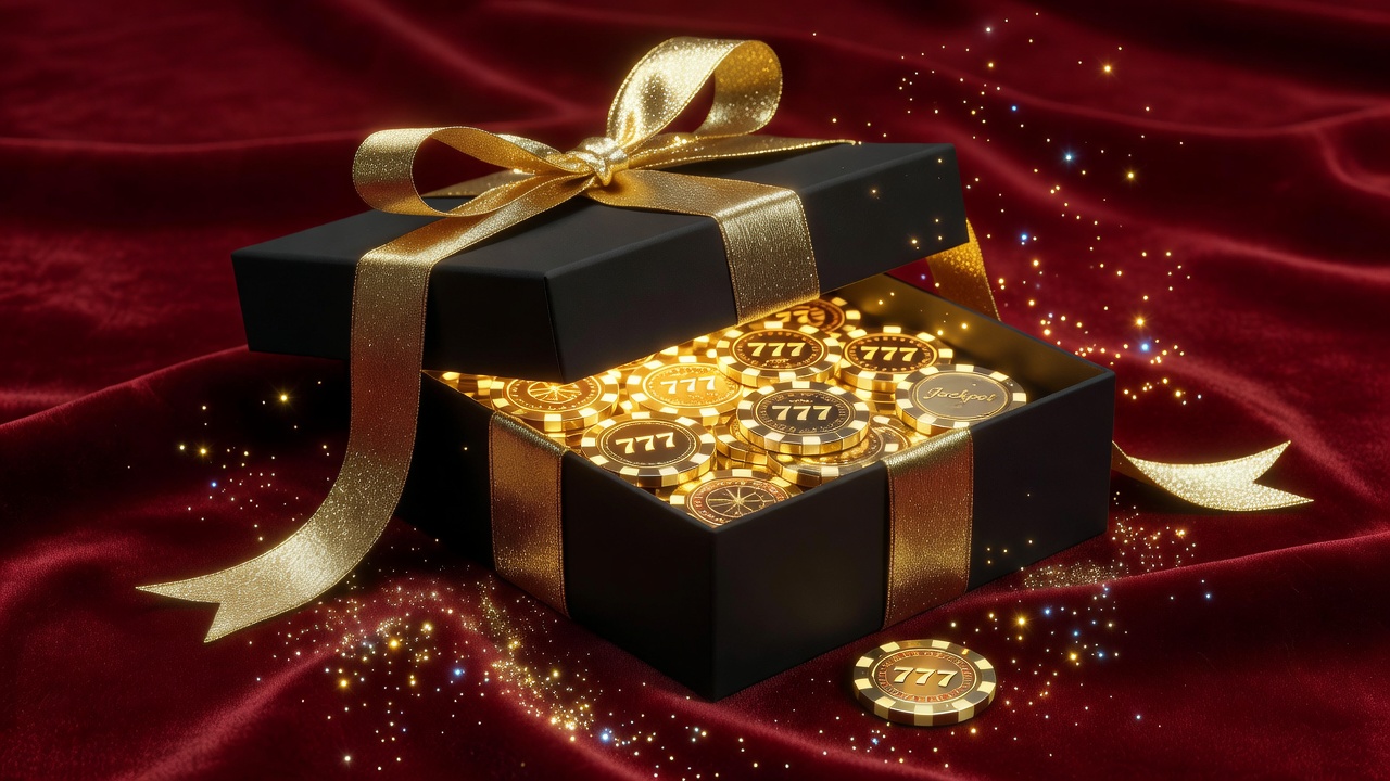 Bonus e offerte per i casino senza invio documenti - casino senza documenti
