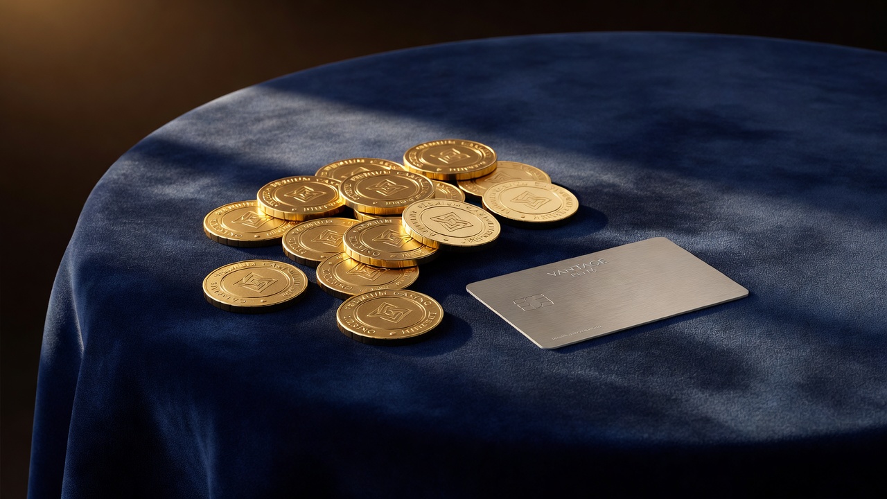 Metodi di Pagamento e Offerte Bonus Dedicate - casino senza documenti