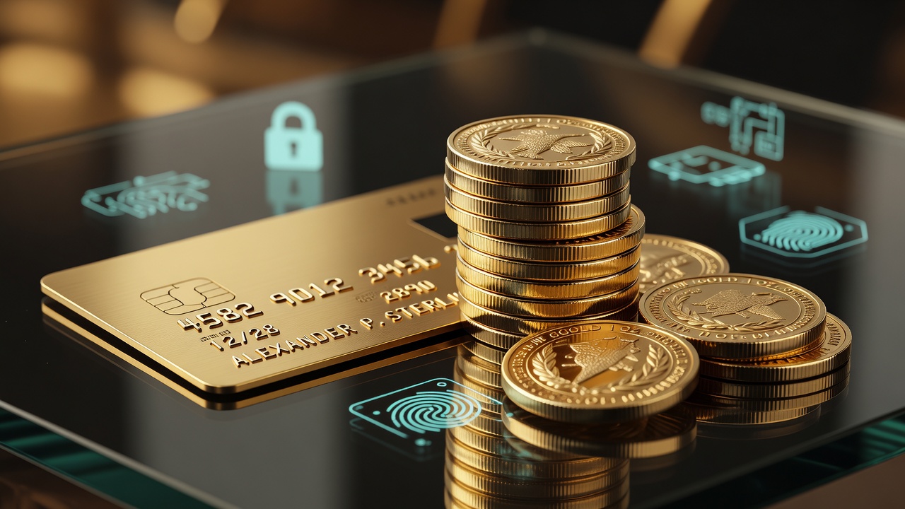 Licenze, Bonus e Metodi di Pagamento - migliori casino online europei