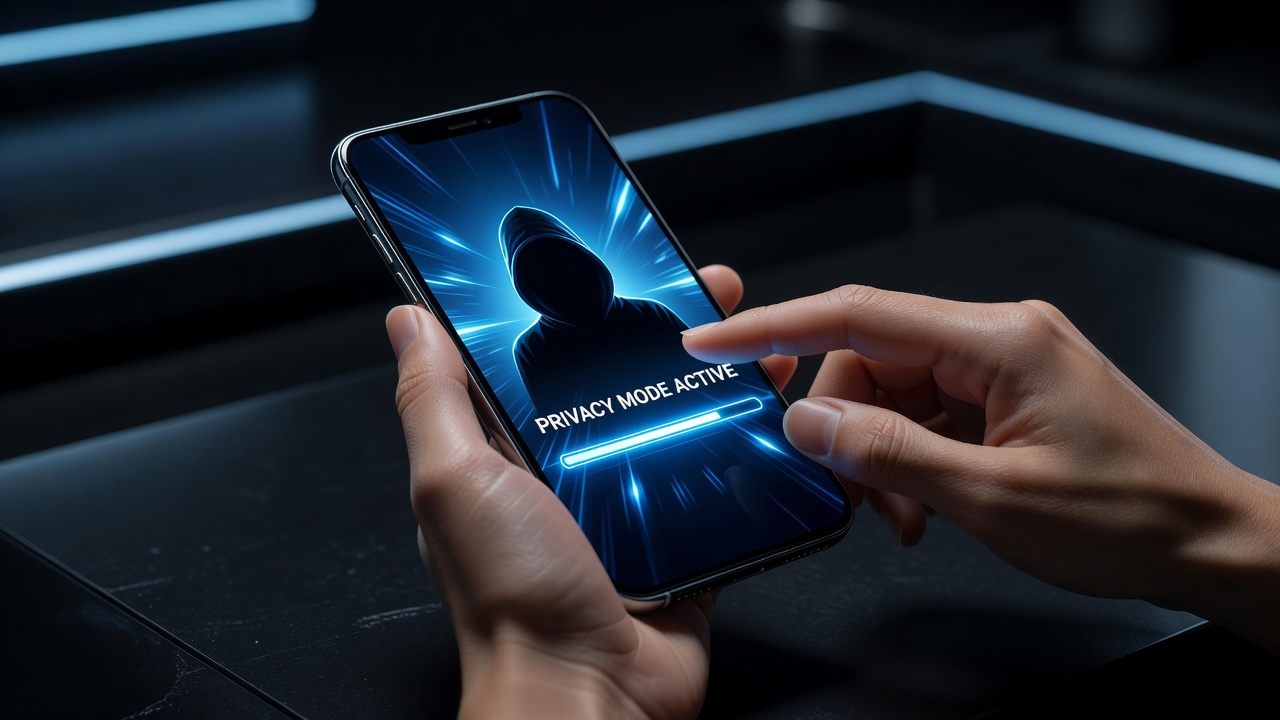 Cos’è un casino senza KYC? - migliori casino online europei