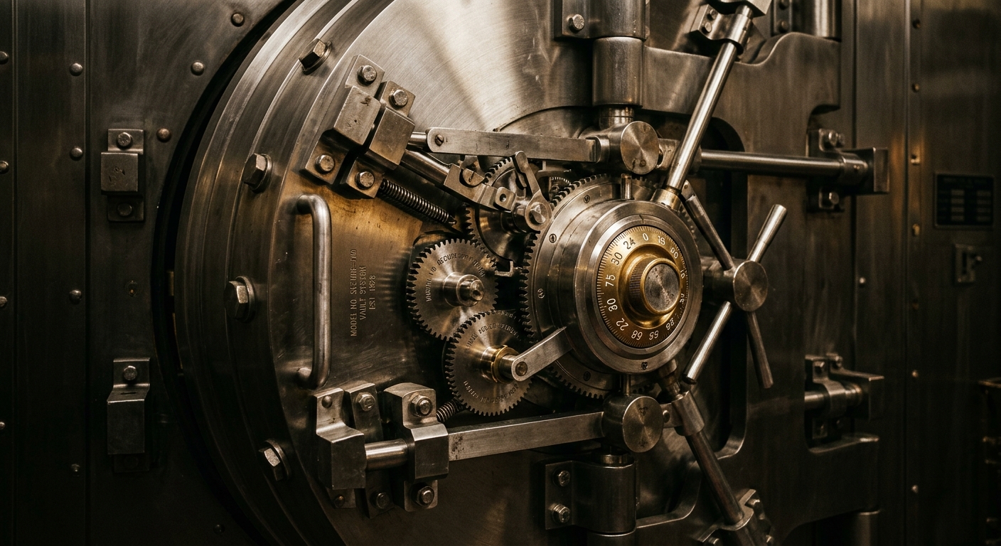 La sicurezza nei casino senza autoesclusione AAMS - casino senza autoesclusione