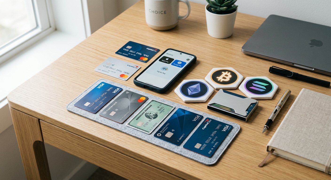 Metodi di pagamento disponibili per gli utenti italiani - casino senza autoesclusione