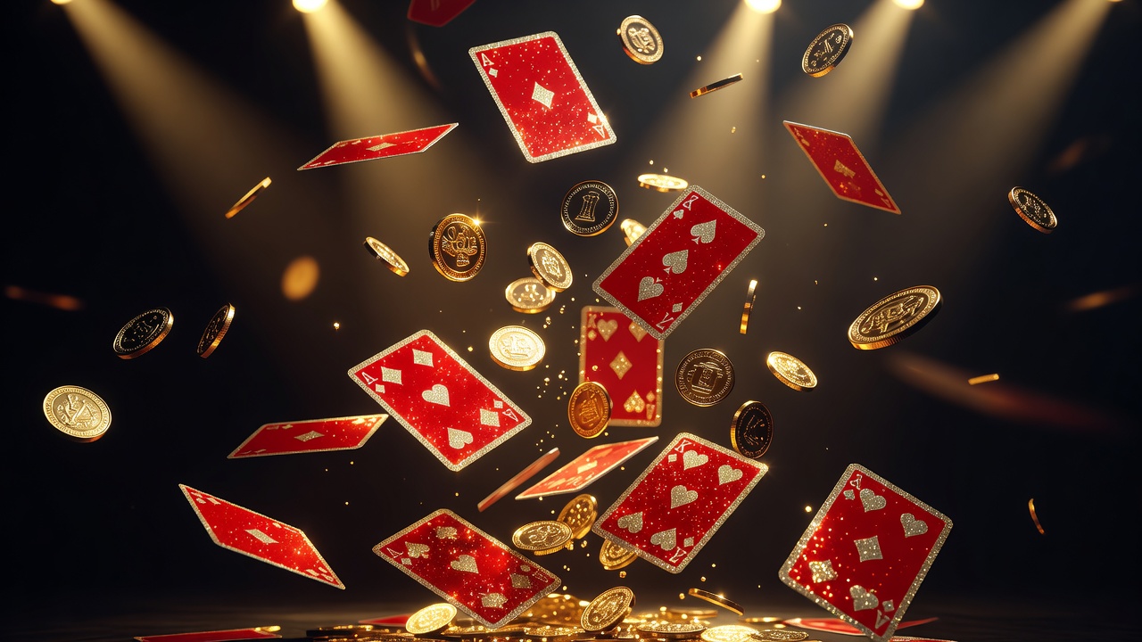 Promo e Bonus: Le Offerte Più Vantaggiose - casino senza autoesclusione