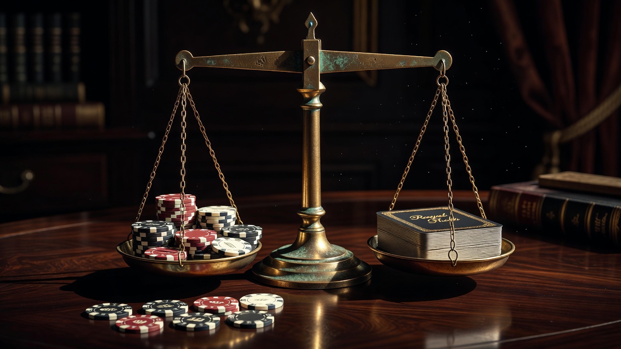 Vantaggi e Svantaggi di Queste Piattaforme - casino senza autoesclusione