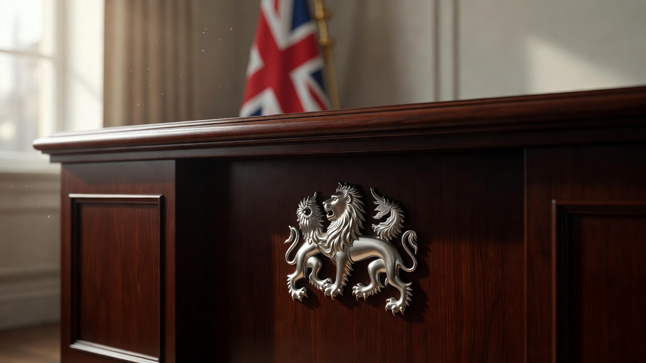 Licenze e Regolamentazione UKGC: Cosa Devi Sapere - casino online inglesi
