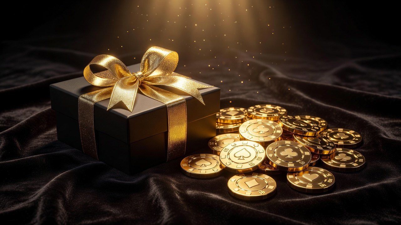 Bonus e Promozioni Vantaggiose dei Siti UK - casino online inglesi