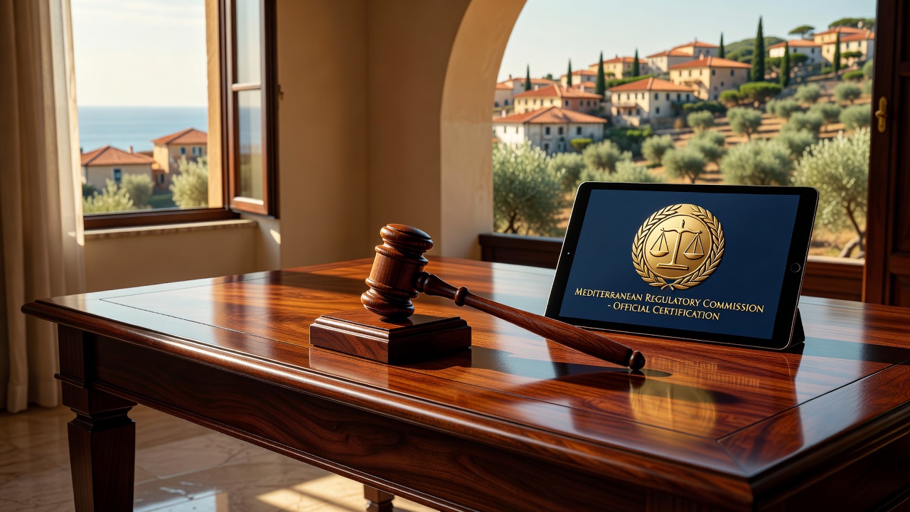 Legalità e Differenze con i Casinò AAMS - migliori casino online malta