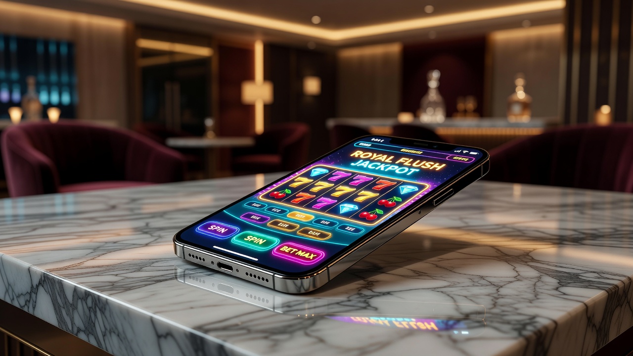 Classifica dei Migliori Casinò Online Malta del 2026 - migliori casino online malta