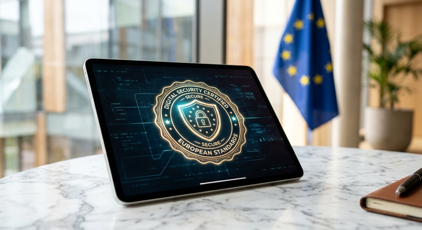 La legalità dei portali maltesi per chi gioca dall'Italia - migliori casino online malta