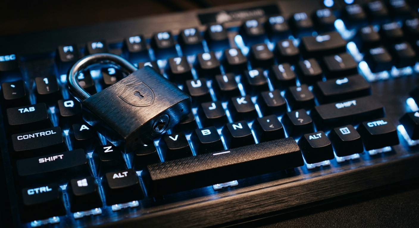 Criteri di selezione per le piattaforme di gioco sicure - migliori casino online malta