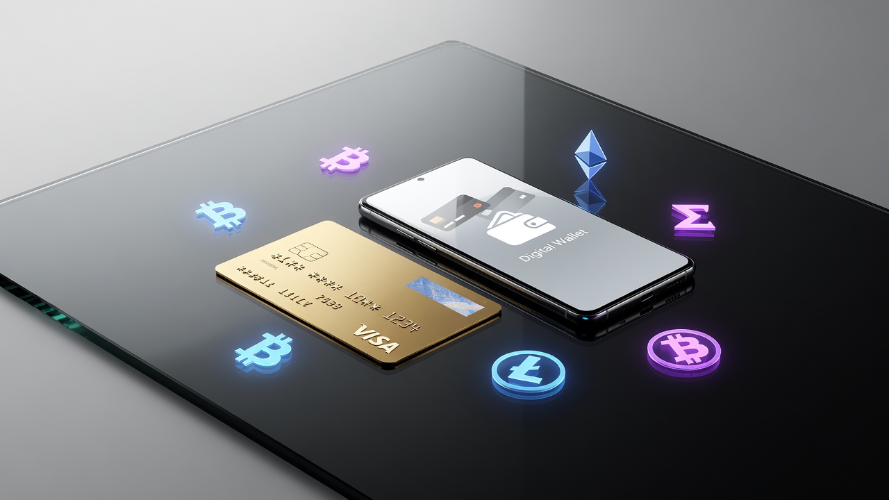 Confronto Metodi di Pagamento - migliori casino online malta