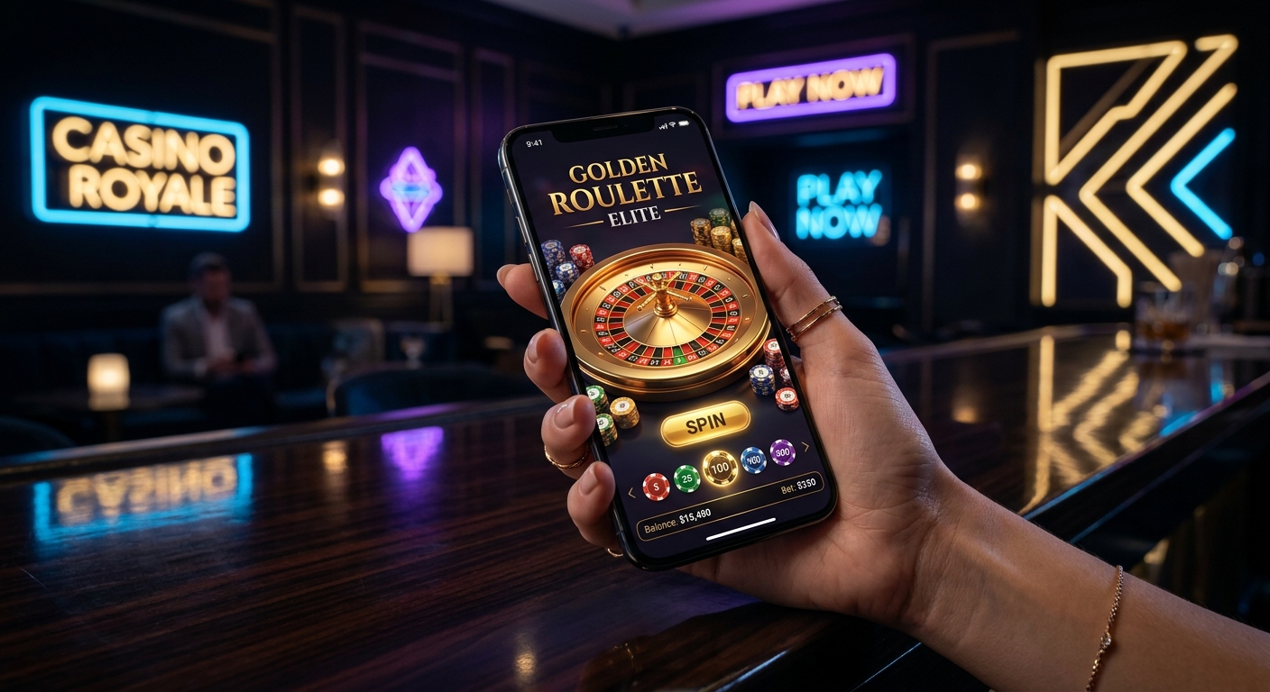 Recensione dei top operatori con licenza MGA di Marzo 2026 - migliori casino online malta